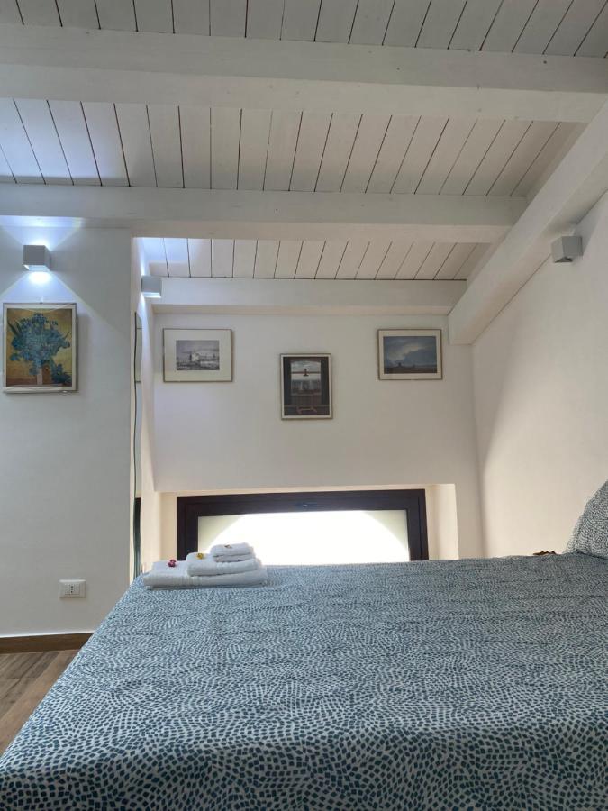 Ocucchiti Διαμέρισμα Συρακούσες Εξωτερικό φωτογραφία